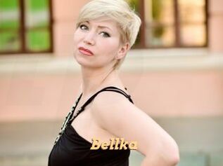 Bellka