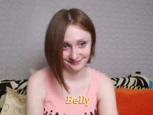Belly