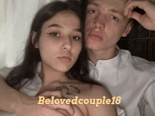 Belovedcouple18