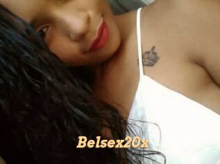 Belsex20x