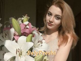 BelyFreshi
