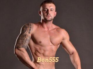 Ben555