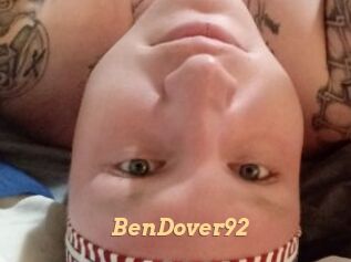 BenDover92