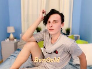BenGold