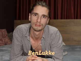 BenLukke