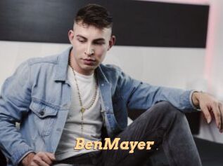 BenMayer