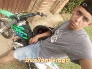 BenSandtiago