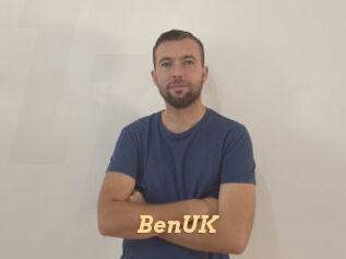 BenUK