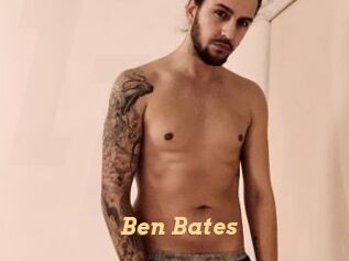 Ben_Bates