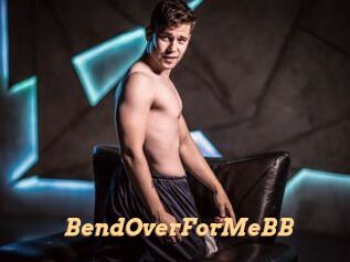 BendOverForMeBB