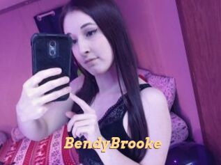BendyBrooke