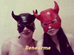 Benearme