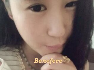 Benefere