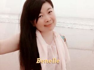 Benelle