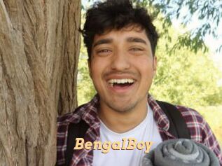BengalBoy