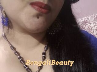 BengaliBeauty