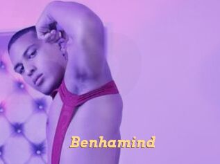 Benhamind