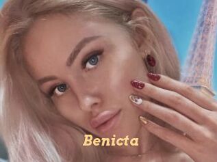 Benicta