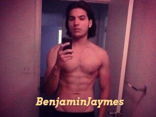 Benjamin_Jaymes
