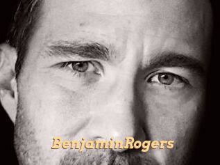 Benjamin_Rogers