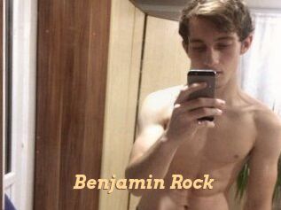 Benjamin_Rock