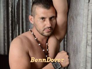BennDover