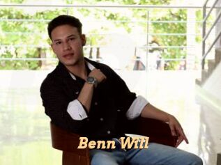 Benn_Will