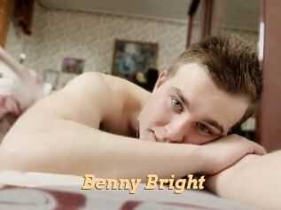 Benny_Bright