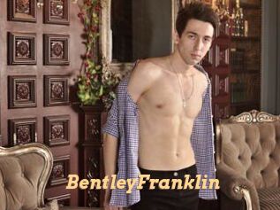 BentleyFranklin