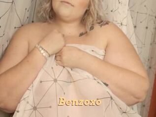 Benzoxo