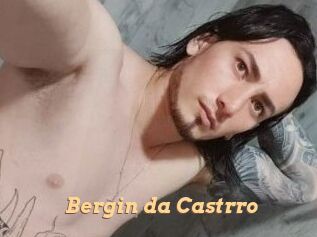 Bergin_da_Castrro