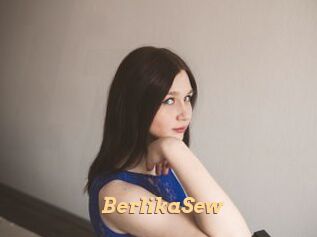BerlikaSew