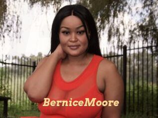 BerniceMoore