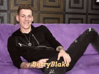 BerryBlake