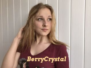 BerryCrystal