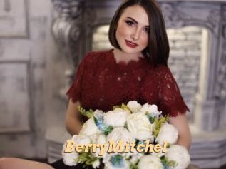 BerryMitchel