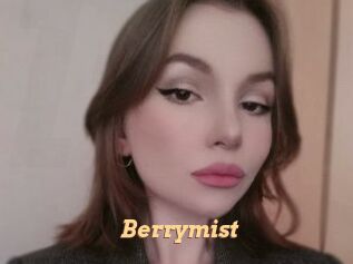 Berrymist