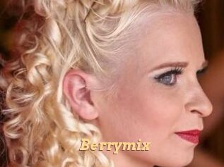 Berrymix