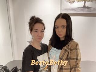 BertaBethy