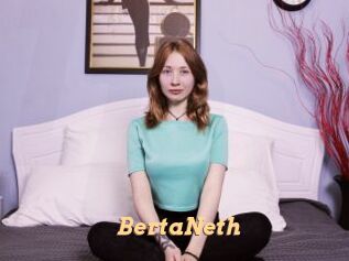 BertaNeth