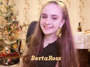 BertaRoss