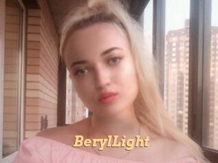 BerylLight