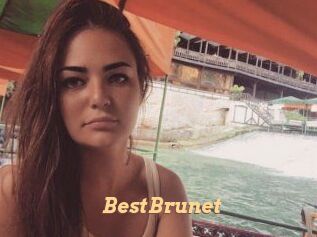 Best_Brunet