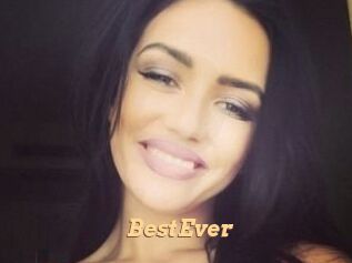 Best_Ever