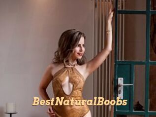 BestNaturalBoobs