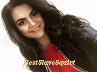 BestSlaveSquirt