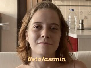 BetaJassmin