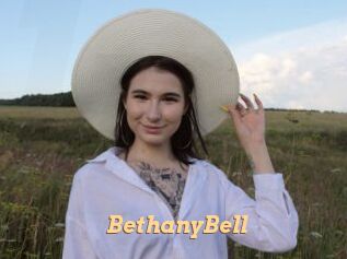 BethanyBell