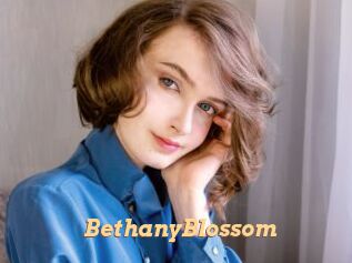 BethanyBlossom