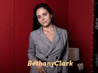 BethanyClark